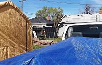 A Toyota frame help request seeking opinions or previous experience-projects-backyard.jpg