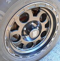 Psycho Drivers here in Springfield-dscn1030.jpg