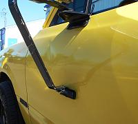Psycho Drivers here in Springfield-dscn1046.jpg