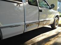 Psycho Drivers here in Springfield-dscn1049.jpg
