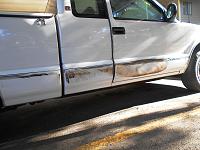 Psycho Drivers here in Springfield-dscn1051.jpg