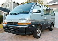 1990 Hiace Super Custom Diesel 4x4-sc-lf.jpg