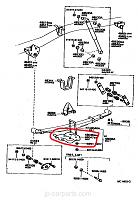 What is broken on YOUR Toyota-rear-axle-shock-abosrbers_mod.jpg