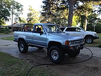 1st Generation Toyota 4Runner's.....-p-side-front-quarter.jpg