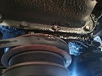 What is broken on YOUR Toyota-20170126_075154.jpg