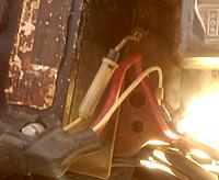 Melted Wire and Welded Fuse-fusible-link.jpg