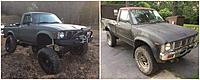 Should I keep or sell my 81?-pjimage-1-.jpg