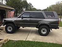 1st Generation Toyota 4Runner's.....-img_0464.jpg