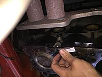 22R woes...-img_3838.jpg