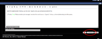 Anyone ever install rubber floor like this???-screen-shot-2017-06-23-10.39.22-pm.png