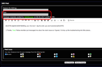 Anyone ever install rubber floor like this???-screen-shot-2017-06-23-10.39.37-pm.png