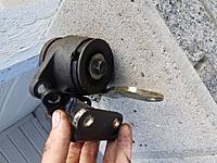 Differential and accessorie question-20170709_070749.jpg