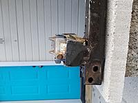 Differential and accessorie question-20170709_070906.jpg