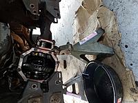 Differential and accessorie question-20170709_070918.jpg