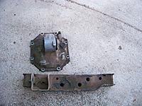 Differential and accessorie question-ifs-parts-001.jpg