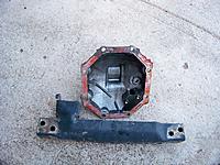 Differential and accessorie question-ifs-parts-002.jpg