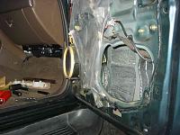 Sound deading project 1/2 way done- pics and impressions-7-pieces-inside.jpg