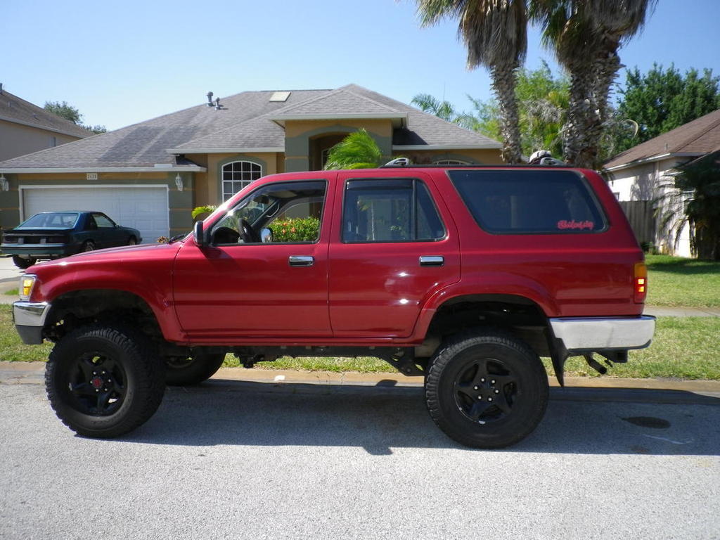 Name:  4runner5_zpsibniysp2.jpg
Views: 106
Size:  123.7 KB
