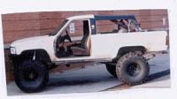 Poll:  What generation 4runner do you own?-bikinitruck.jpg