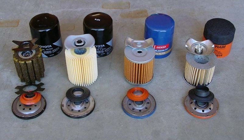 Name:  9844d1127271521_comparisons_of_oil_filters_toyota_denso_fram_4x6lo_dacb85b49d193b668c56.jpg
Views: 2986
Size:  59.9 KB