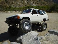 Poll:  What generation 4runner do you own?-flex-1.jpg