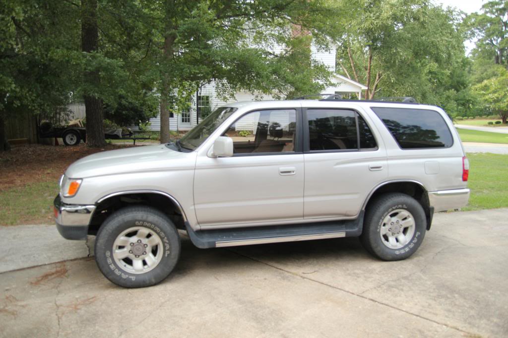 Name:  4runnerwheels_zpsf51925e9.jpg
Views: 39
Size:  99.7 KB