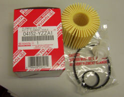 Name:  7b5420fcb9587b041e883a913c7d5af1.jpg
Views: 32
Size:  35.5 KB