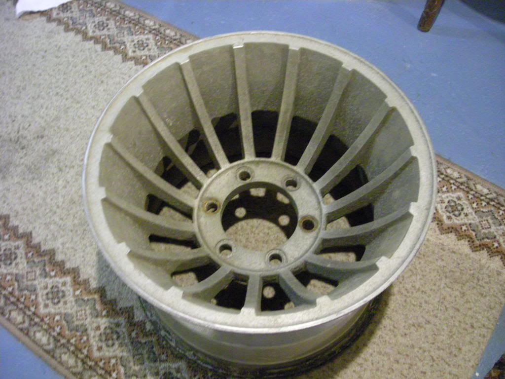 Name:  wheels004.jpg
Views: 1639
Size:  107.4 KB