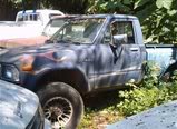 Name:  TOYOTAOLD7.jpg
Views: 570
Size:  7.4 KB