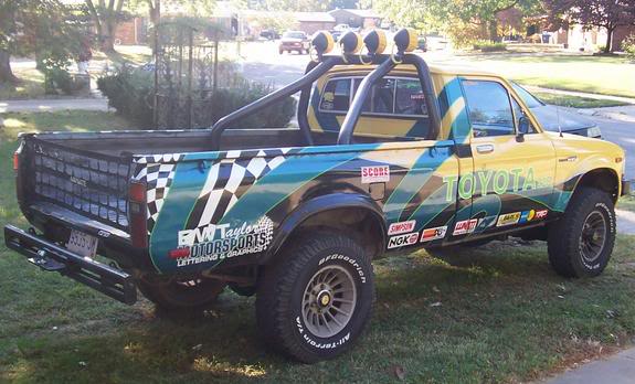 Name:  toyota12.jpg
Views: 1010
Size:  45.4 KB