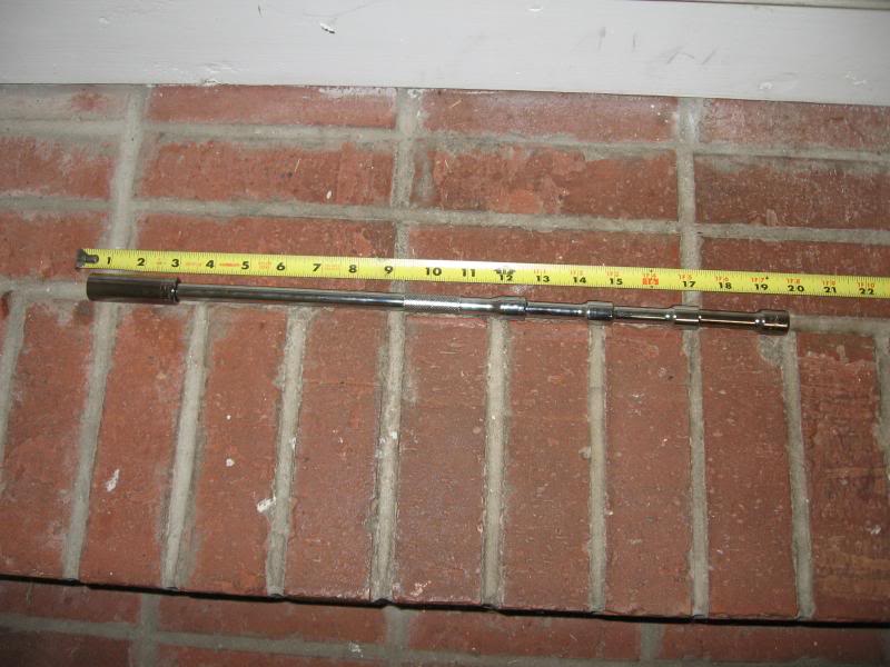 Name:  IMG_1755_zpsb70c2b0d.jpg
Views: 53
Size:  63.6 KB