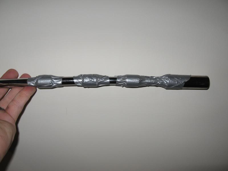 Name:  IMG_1757_zpsc7e95eac.jpg
Views: 32
Size:  19.7 KB