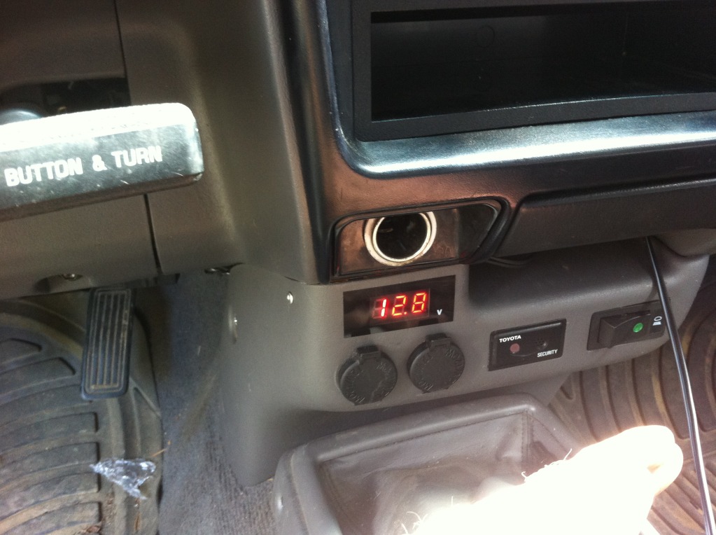 Name:  7-1.jpg
Views: 434
Size:  167.0 KB