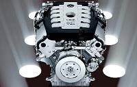 Would you buy a diesel?-v10-tdi.jpg