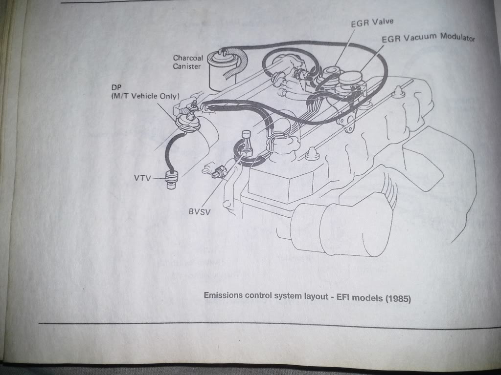 Name: 1985-3_zpse722e4fd.jpg
Views: 648
Size: 91.8 KB
