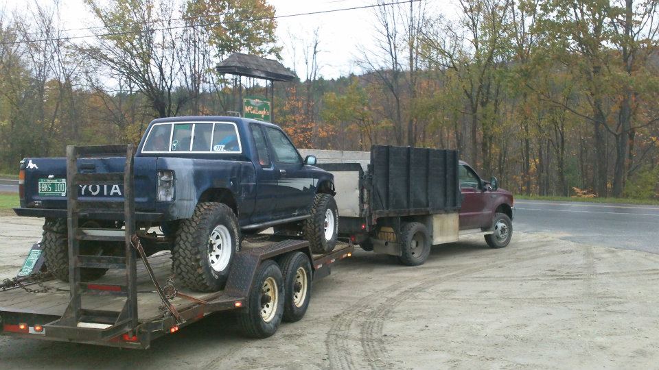 Name: ontrailer_zpsc262b77f.jpg
Views: 626
Size: 113.7 KB