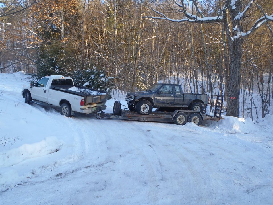 Name: trailerstuck2_zps87da1fcd.jpg
Views: 578
Size: 179.3 KB