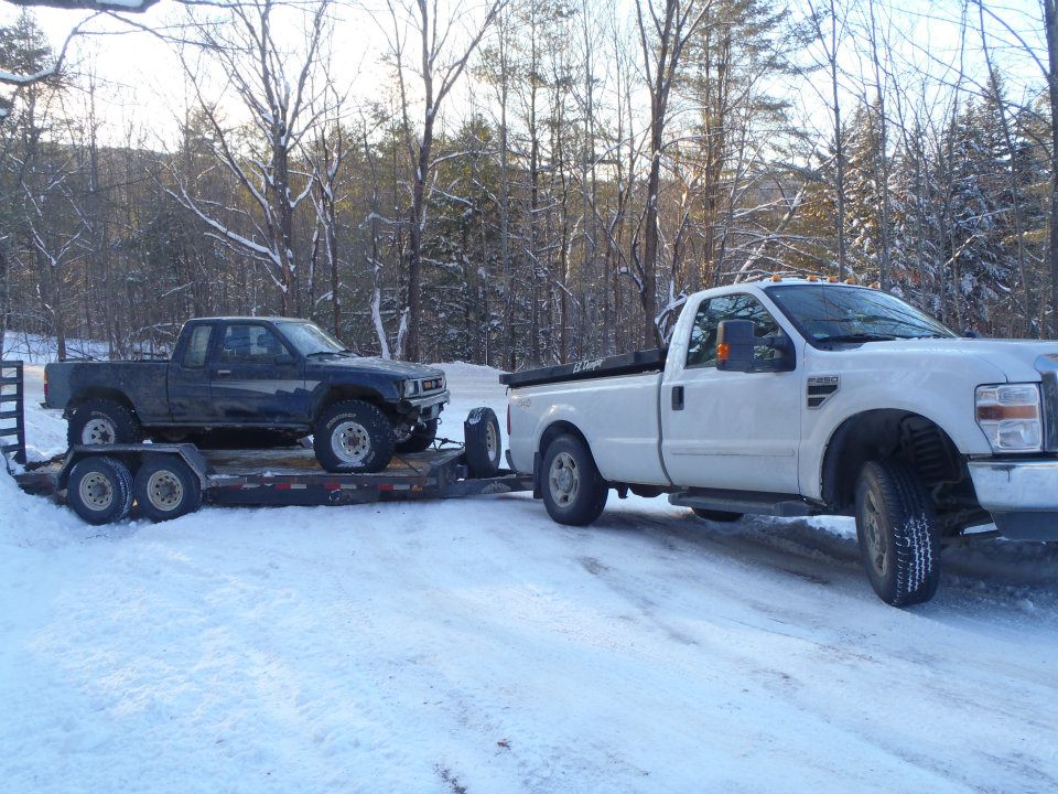 Name: trailerstuck1_zps5b5bd221.jpg
Views: 376
Size: 166.1 KB