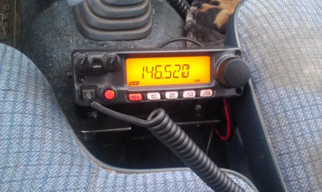 Name:  Radio1_zpsaf50dab5.jpg
Views: 648
Size:  89.3 KB