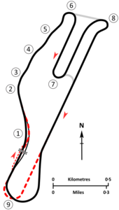 Rockauto-riverside_international_raceway_1980_and_1967.svg.png