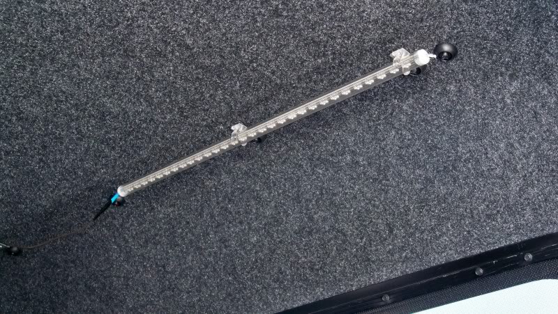 Name:  100_0235.jpg
Views: 615
Size:  140.8 KB