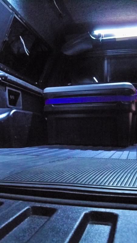 Name:  100_0239.jpg
Views: 583
Size:  54.2 KB