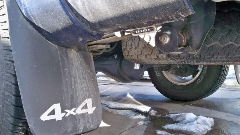 Name:  100_0230.jpg
Views: 605
Size:  79.5 KB