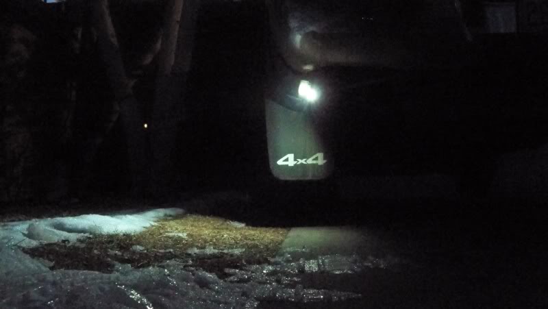 Name:  100_0237.jpg
Views: 565
Size:  32.5 KB