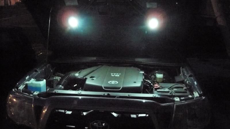 Name:  100_0242.jpg
Views: 566
Size:  40.4 KB