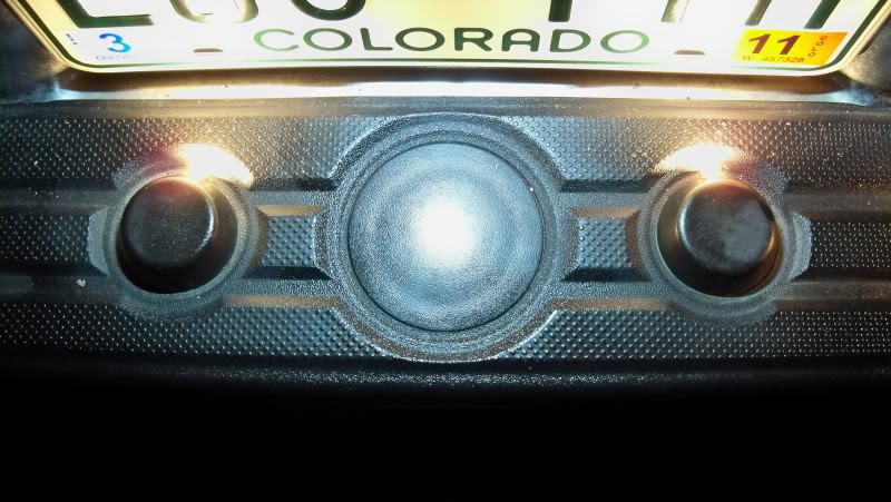 Name:  100_0243.jpg
Views: 576
Size:  86.0 KB