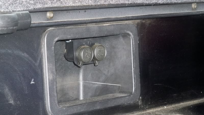 Name:  100_0226.jpg
Views: 615
Size:  69.4 KB