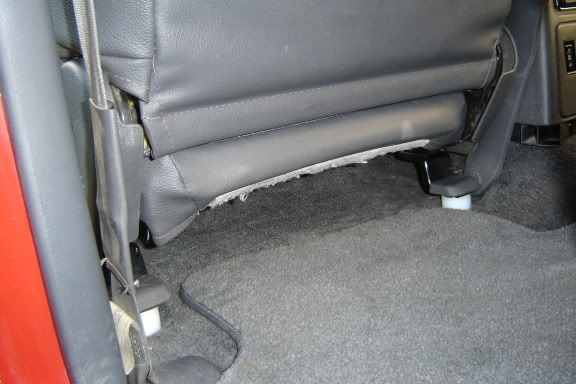 Name:  4runner020.jpg
Views: 2815
Size:  44.2 KB