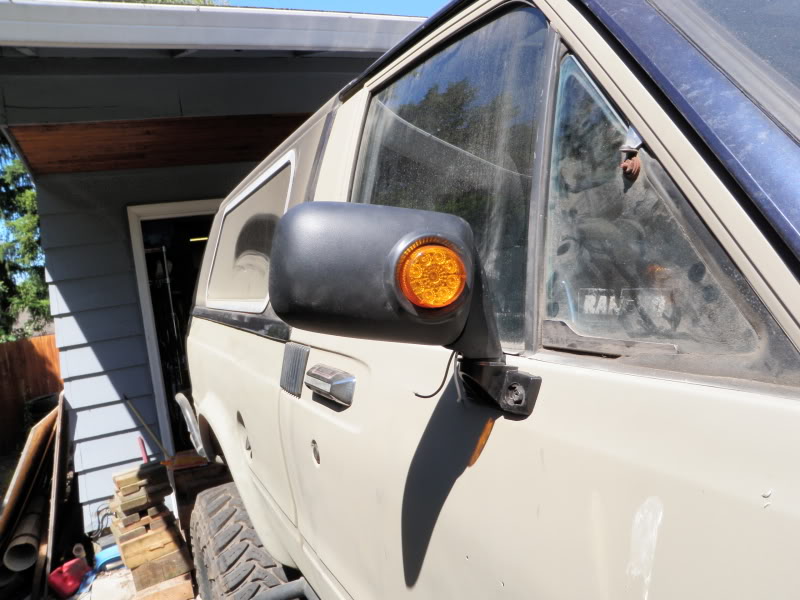 Name:  P7190710.jpg
Views: 1003
Size:  97.5 KB