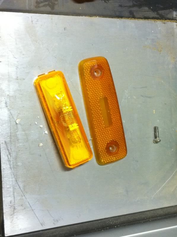 Name:  20387885.jpg
Views: 981
Size:  72.0 KB